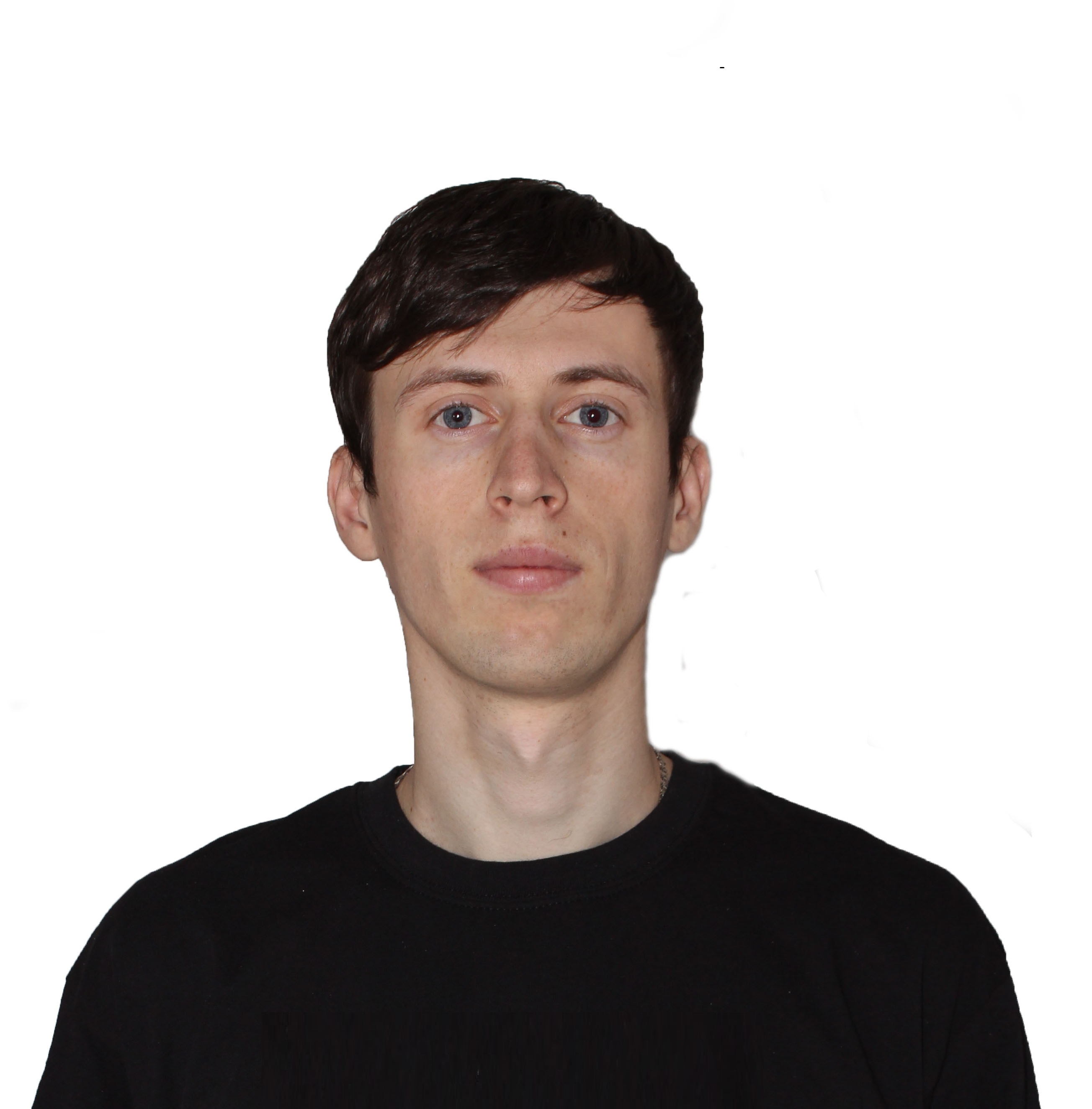 Oleksandr Pilganchuk